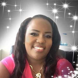 Meet your Posher, Dekontee